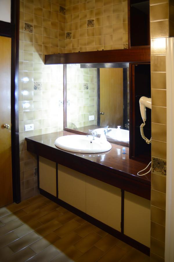 B&B Villa Garden Bisceglie Kültér fotó